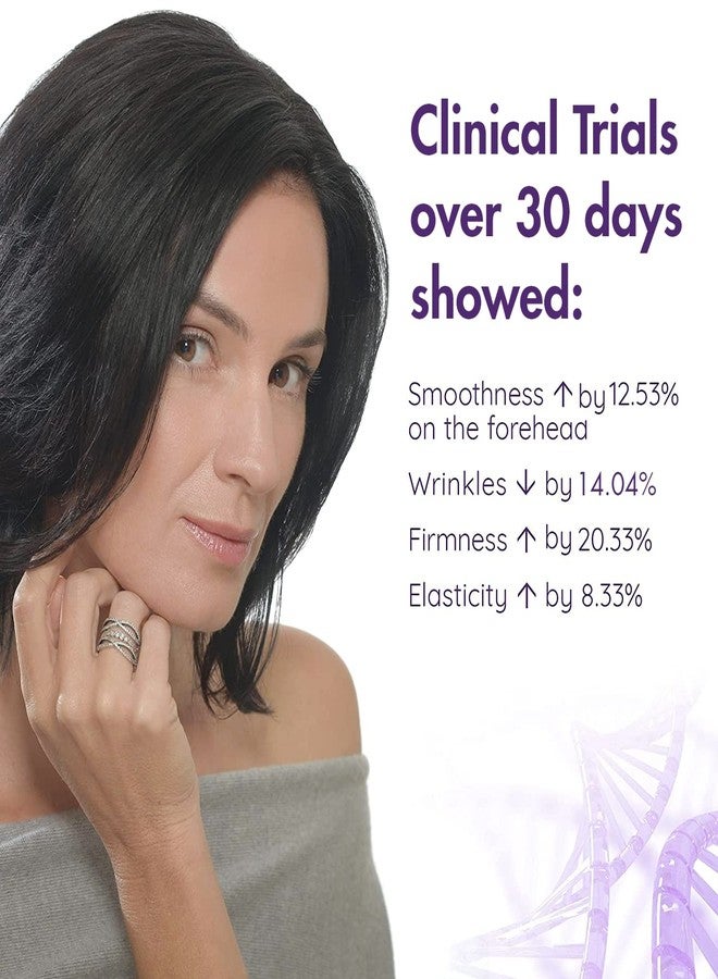 One Truth 818 Atomiser Spritz with TAM-818 | Telomerase Activation | Anti-Aging Face Mist - Image 3